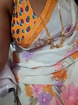 Tamil Ammani online show from February 27, 2026, 6:08 pm