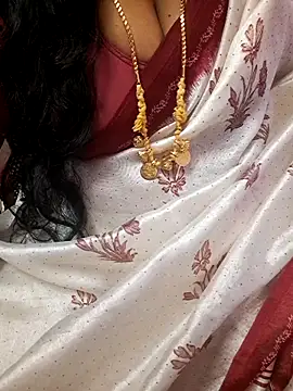 Tamil Ammani online show from February 10, 2026, 7:51 am