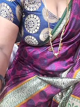 Tamil Ammani online show from June 4, 2026, 11:59 am