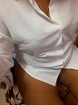 Tamil Ammani online show from March 8, 2026, 2:09 pm