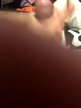 Snapshot of daddydannyboy13 chatting on November 12, 2025, 1:48 pm daddydannyboy13 online show from November 12, 2025, 1:48 pm