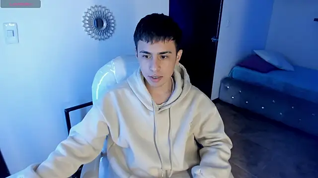 Nyko ds online show from November 26, 2025, 3:39 am