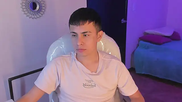 Nyko ds online show from November 14, 2025, 4:27 am