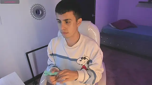 Nyko ds online show from November 21, 2025, 4:11 am