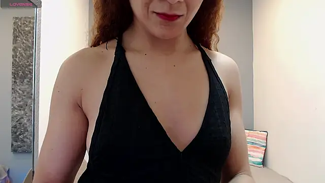 Snapshot of sammy_gale chatting on November 20, 2025, 11:44 am sammy gale online show from November 20, 2025, 11:44 am