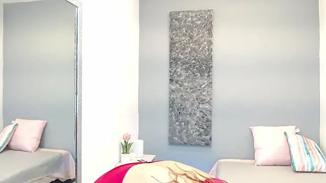 Snapshot of sammy_gale chatting on October 18, 2025, 11:45 am sammy gale online show from October 18, 2025, 11:45 am