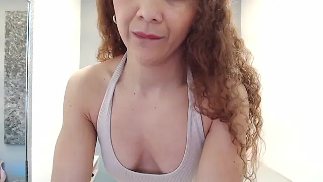 Snapshot of sammy_gale chatting on November 7, 2025, 11:37 am sammy gale online show from November 7, 2025, 11:37 am