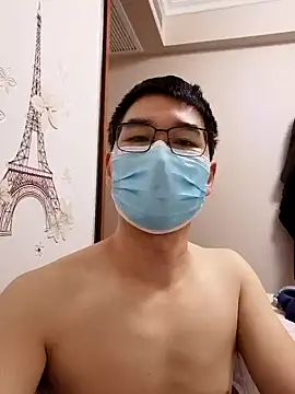 chougegg0214 online show from November 2, 2025, 10:59 pm