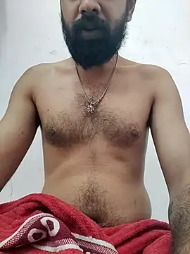 Wannabe satisfier online show from March 7, 2026, 6:42 am