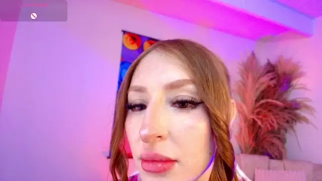 Bennuluspeach  online show from April 20, 2026, 11:46 am