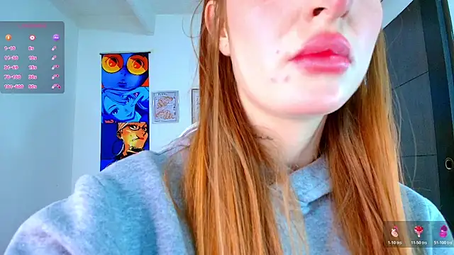 Snapshot of Bennuluspeach_ chatting on November 28, 2025, 12:49 pm Bennuluspeach online show from November 28, 2025, 12:49 pm