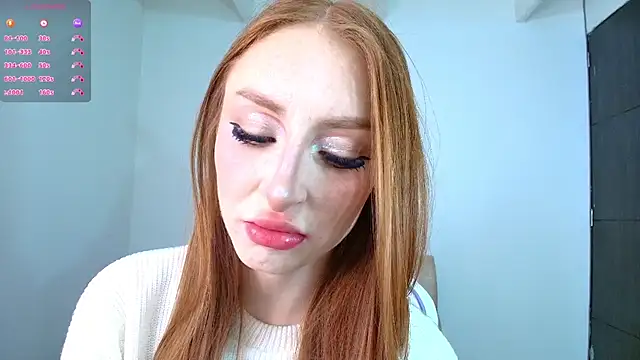 Snapshot of Bennuluspeach_ chatting on October 23, 2025, 10:58 am Bennuluspeach online show from October 23, 2025, 10:58 am