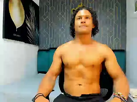 casike1 online show from November 12, 2025, 11:30 pm