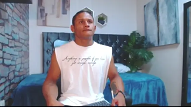 casike1 online show from November 9, 2025, 12:03 am