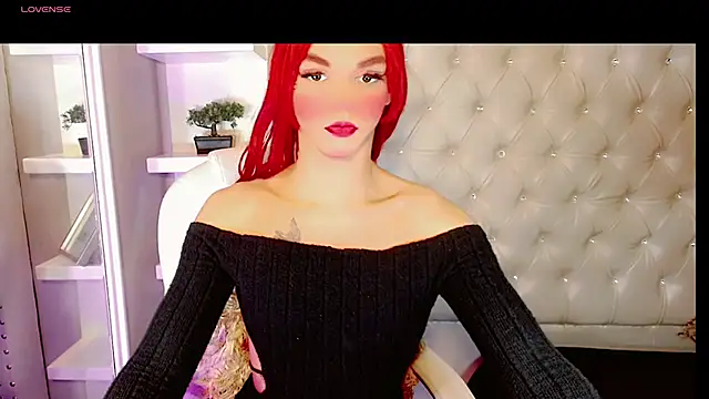 Snapshot of Saraa_Jone chatting on November 3, 2025, 11:14 am Saraa Jone online show from November 3, 2025, 11:14 am