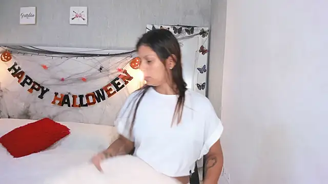 is a bell online show from October 27, 2025, 2:07 pm