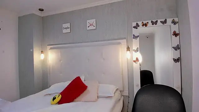 is a bell online show from November 11, 2025, 1:17 pm