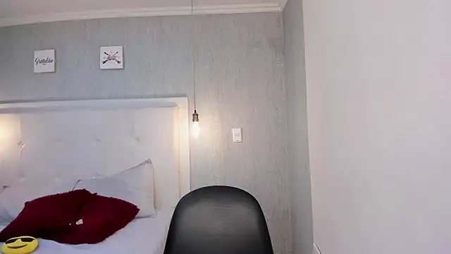 is a bell online show from December 15, 2025, 1:39 pm