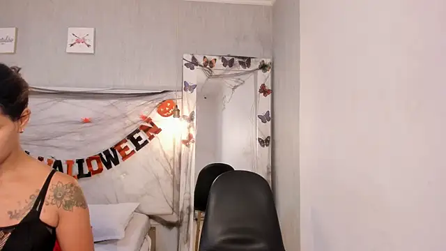 is a bell online show from October 17, 2025, 2:19 pm