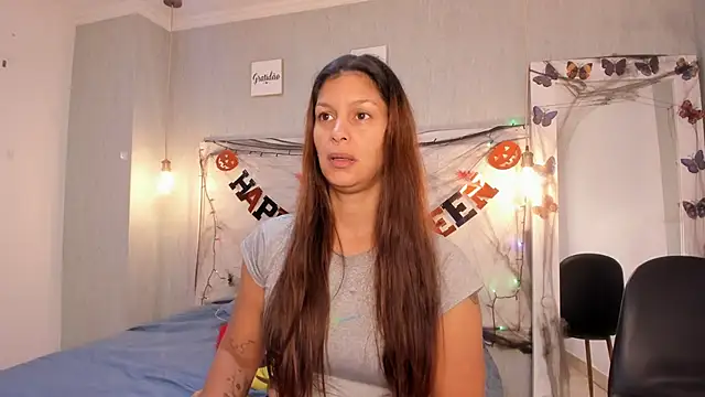 is a bell online show from October 22, 2025, 1:54 pm