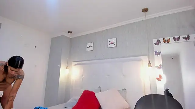 is a bell online show from November 10, 2025, 1:38 pm