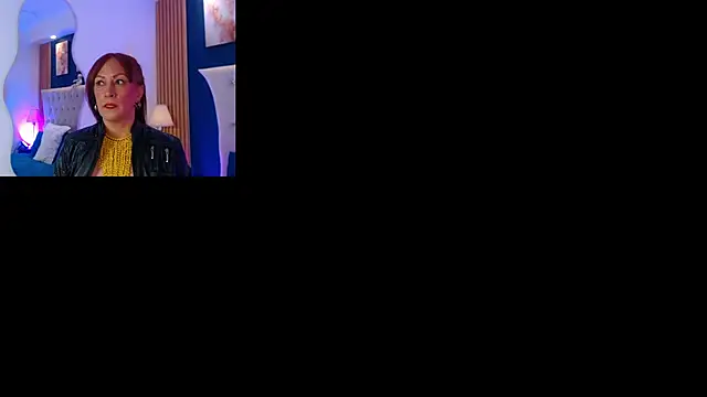 GloryShine online show from February 11, 2026, 12:38 pm