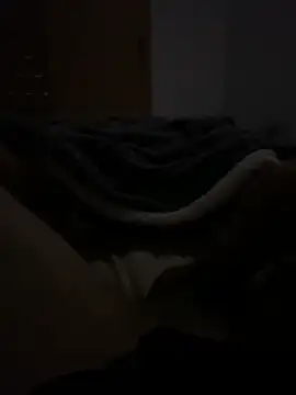 Snapshot of Jhonny7ksd chatting on November 13, 2025, 6:17 am Jhonny7ksd online show from November 13, 2025, 6:17 am