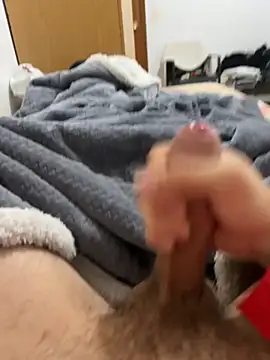 Snapshot of Jhonny7ksd chatting on November 17, 2025, 10:03 pm Jhonny7ksd online show from November 17, 2025, 10:03 pm