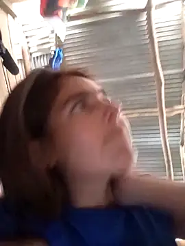 antonellahotimida online show from March 26, 2026, 2:48 pm