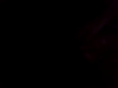 antonellahotimida online show from December 23, 2025, 2:55 am