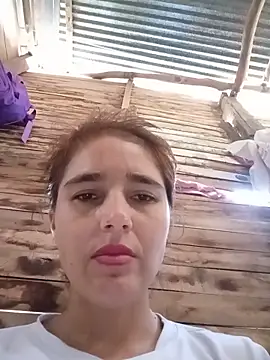 antonellahotimida online show from June 2, 2026, 1:33 pm