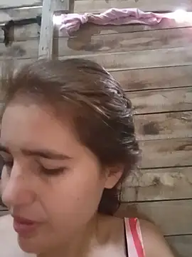 antonellahotimida online show from June 8, 2026, 3:01 pm