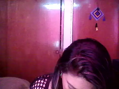 XxAntonellaxxx online show from January 6, 2026, 6:23 pm