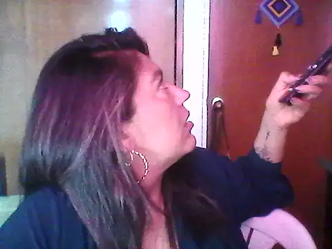 Snapshot of XxAntonellaxxx chatting on December 15, 2025, 6:25 pm XxAntonellaxxx online show from December 15, 2025, 6:25 pm