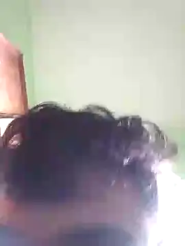 amanWildstalion online show from October 12, 2025, 6:04 am