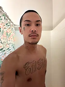 Loadedeggs online show from October 4, 2025, 1:45 pm