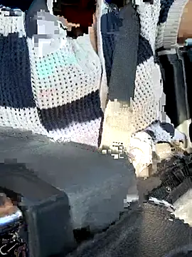 Loadedeggs online show from October 2, 2025, 4:54 pm