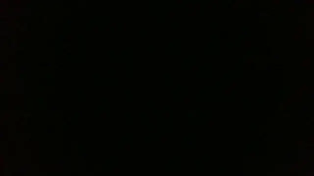 Venus cat  online show from January 9, 2026, 7:26 am