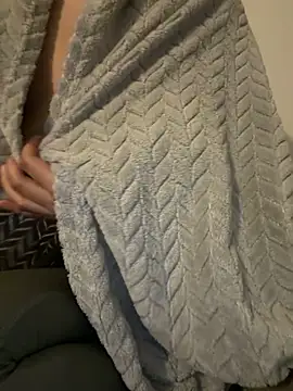 Lamarocainee online show from October 31, 2025, 11:55 pm