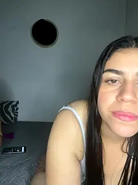 sindyy 01 online show from October 16, 2025, 4:10 am