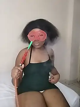 baddiehot butt online show from July 3, 2026, 5:08 pm