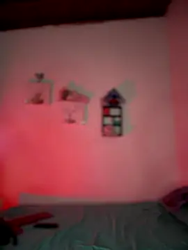 Snapshot of Solaangel_ chatting on October 25, 2025, 3:06 am Solaangel online show from October 25, 2025, 3:06 am