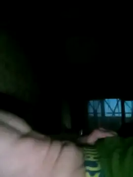 kalambu3 online show from March 17, 2026, 4:21 pm