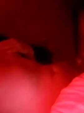 kalambu3 online show from November 22, 2025, 10:19 pm