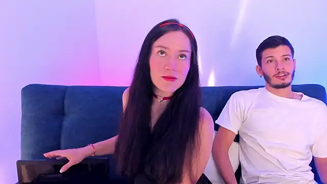 josh and val online show from October 22, 2025, 11:25 pm