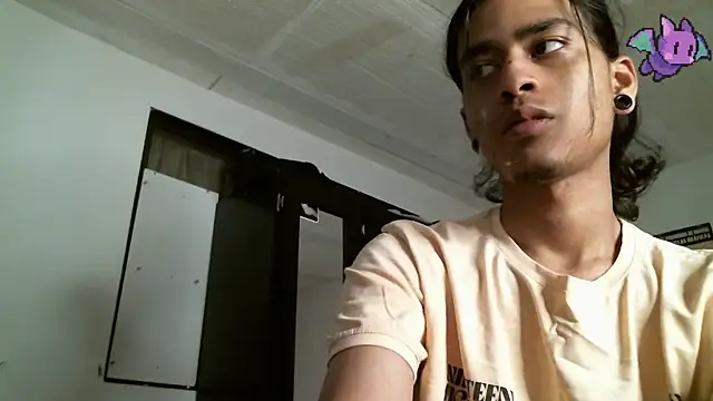 Snapshot of Dickie_Dicking chatting on October 23, 2025, 9:57 pm Dickie Dicking online show from October 23, 2025, 9:57 pm