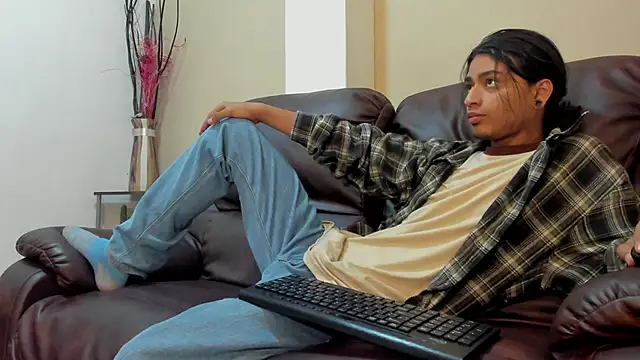Snapshot of Dickie_Dicking chatting on October 7, 2025, 8:21 pm Dickie Dicking online show from October 7, 2025, 8:21 pm