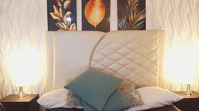 Snapshot of Dickie_Dicking chatting on November 13, 2025, 8:57 pm Dickie Dicking online show from November 13, 2025, 8:57 pm