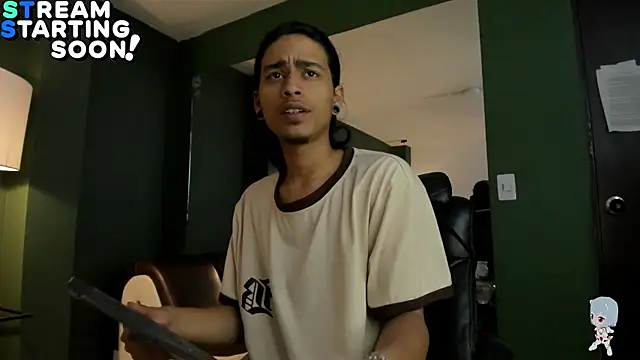 Snapshot of Dickie_Dicking chatting on November 22, 2025, 9:02 pm Dickie Dicking online show from November 22, 2025, 9:02 pm