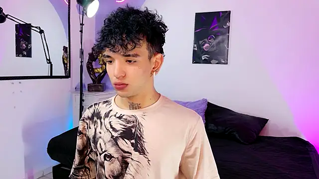 todoroki g online show from December 15, 2025, 2:56 pm